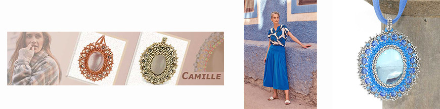 Camille